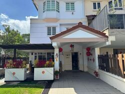 SPRINGSIDE AVENUE (D26), Semi-Detached #612922391